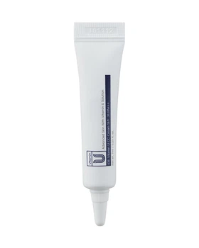 СС-крем з вітаміном U CUskin Vitamin U CC Cream SPF 38 7 мл