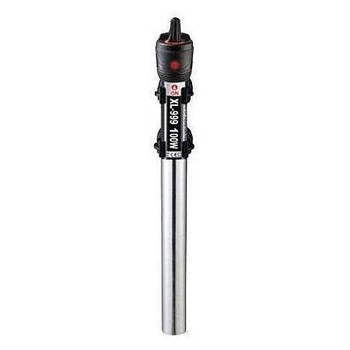 Нагреватель с терморегулятором Xilong XL-999 500w / L-399 500w