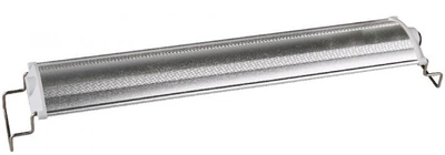 LED-светильник SunSun SL-1200 WB 24 Вт Silver