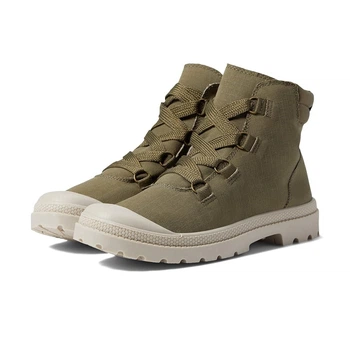 Черевики Rocket Dog Piper Olive, 37 (11763267)