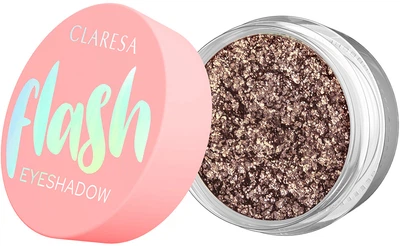 Тени для век Claresa Flash 03 Midnight Aura 3 г (5903819821079)