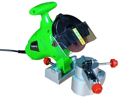 Станок для заточки цепей Forte CT3-100 (38468)