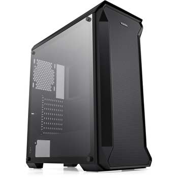 Игровой ПК X-Game 9.5 (Intel Core i9-10850K, RTX 3080 10 ГБ, 32 ГБ ОЗУ DDR4, 1000 ГБ SSD)