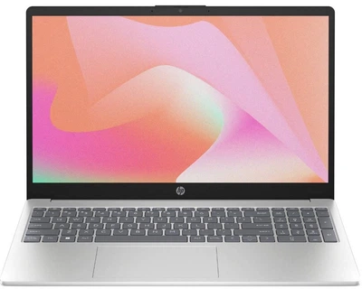 Ноутбук HP 15-fd1037ua (A0NE6EA)