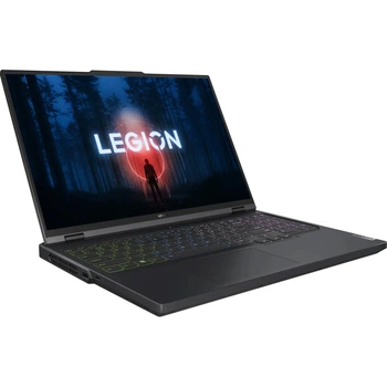 Ноутбук Lenovo Legion Pro 5 16ARX8 (82WM00F5RA) Onyx Grey