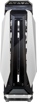 Корпус Raijintek NYX PRO White (0R20B00183)