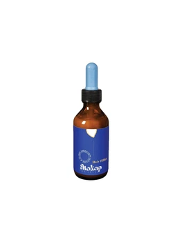 Лосьон Hair Filler Eliokap 100 мл