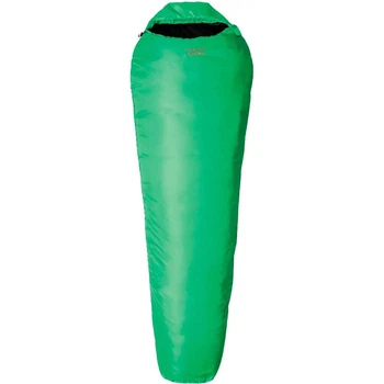 Спальний мішок Snugpak Travelpak 3 (comfort -3°C/extreme -7°C) green