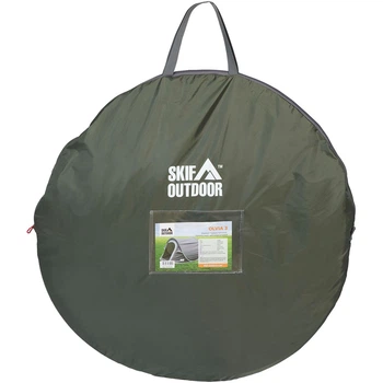 Сумка для палатки Skif Outdoor Olvia 3