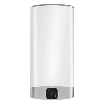 Водонагрівач Ariston Vls Evo 80 Eu Wi-Fi
