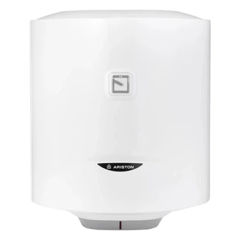 Водонагреватель Ariston PRO1 R 50 V 1,5K PL DRY