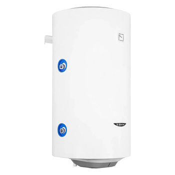 Водонагрівач Ariston Pro1 R 100 Vts 1,8K