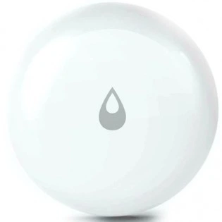 Датчик води Aqara Flood Sensor SJCGQ11LM