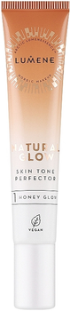 Хайлайтер Lumene Natural Glow Skin Tone Perfector 1 Honey Glow 20 мл (6412600834512)