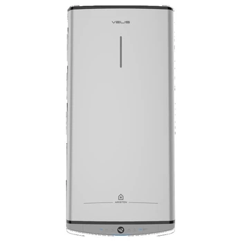 Водонагрівач електричний ARISTON VELIS TECH 80 EU