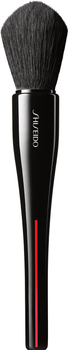 Pędzel wielofunkcyjny Shiseido Maru Fude Multi Face Brush (0729238146983)