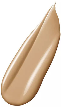 Podkład do twarzy Bareminerals BarePro Performance Wear Liquid SPF 20 10.5 Linen 30 ml (0098132563333)