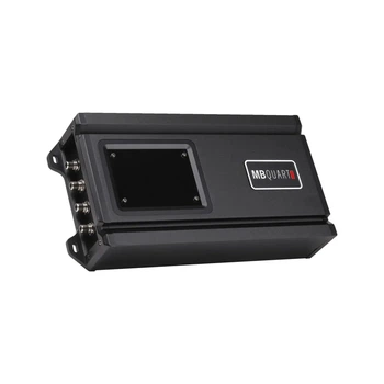 4-канальный усилитель MB Quart RA1-280.4