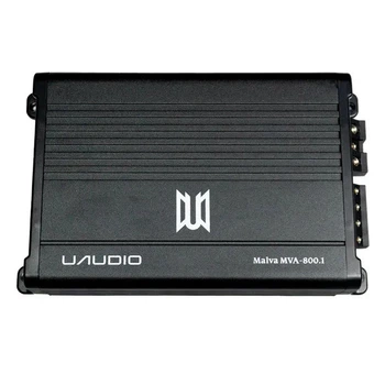 1-канальный усилитель UAudio Malva MVA-800.1