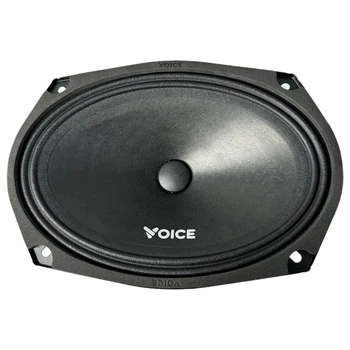 Эстрадная акустика Voice ST-69