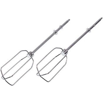 Віночки (2 шт) для збивання міксера Tefal FS-9100023769