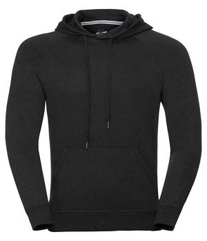 Худі чоловічий Russell Men’s HD Hooded Sweat XS Чорний (0R281MR36XS)
