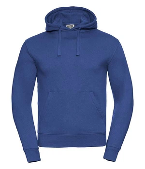Худі чоловічий Russell Men’s Authentic Hooded Sweat XXL Світло-синій (0R265MRBH2XL)