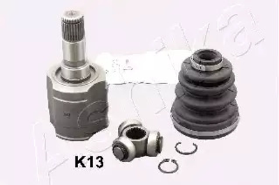 ШРУС KIA SHUMA, ASHIKA (620KK13)