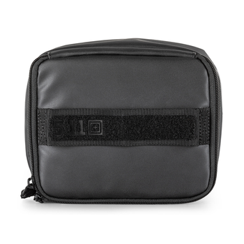 Підсумок медичний 5.11 Tactical Responder Med Pouch Black (56749-019)