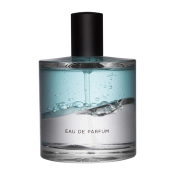 Zarkoperfume Cloud Collection №02 парфюмерная вода 100мл. Тестер