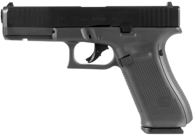 Pistolet pneumatyczny Glock 17 Gen5 (STZGLCWIA0002)