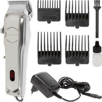 Машинка для стрижки ProfiCare HSMR3100