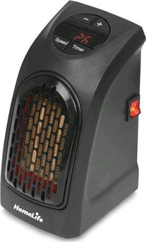 Обігрівач Home Life Mini Heater