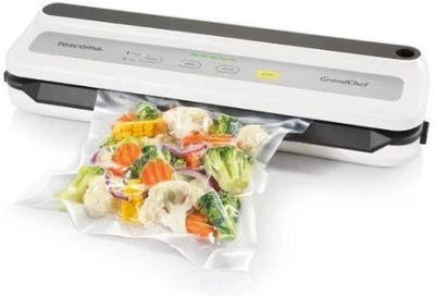 Вакуумний пакувальник Tescoma GrandCHEF 90868000