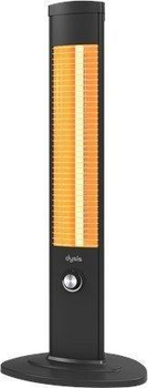 Обігрівач Simfer Dysis HTR-7405