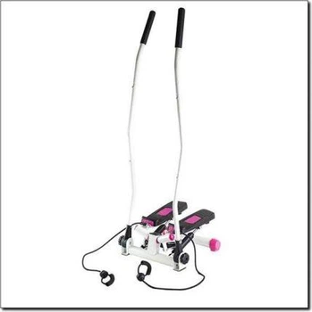 Степпер HMS S3085 Pink