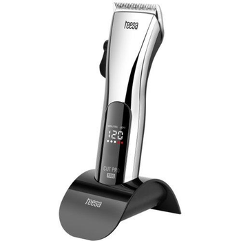 Машика для стрижки волосся Teesa Cut Pro X900 TSA0523