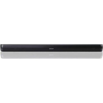 Саундбар Sharp HT-SB147