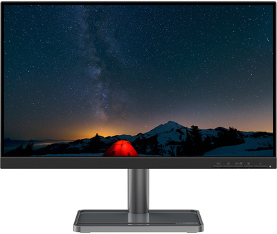 Monitor 21.5" Lenovo L22i-30 (66CAKAC1EU)