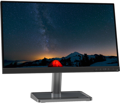 Monitor 21.5" Lenovo L22i-30 (66CAKAC1EU)