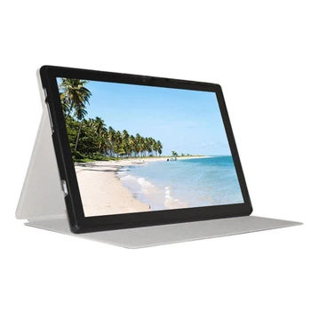 Чехол Teclast M40 / M40 Pro / M40S / P20S / P20HD KC10 (TL-102709)