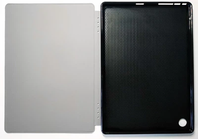 Чехол TECLAST M18 (TL-102475)
