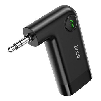 Hoco E53 Bluetooth трансмітер