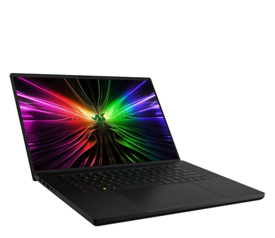 Ноутбуки Razer купить в Киеве: цены, отзывы - ROZETKA