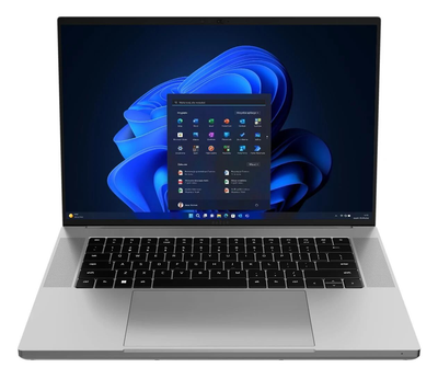 Ноутбуки Razer купить в Киеве: цены, отзывы - ROZETKA
