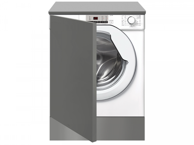 Стиральная машина Teka li 5 1080 114000006