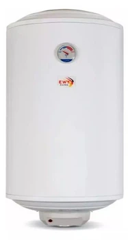Бойлер ewt Clima Runde Licht awh/m 100 v