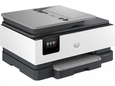 МФУ HP OfficeJet Pro 8123 з Wi-Fi (405w0c)