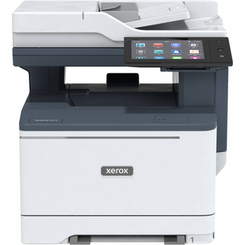 БФП Xerox VersaLink c415dn (c415v_dn)