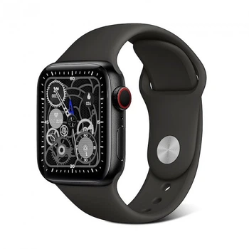Смарт часы XO m18 Bluetooth умные